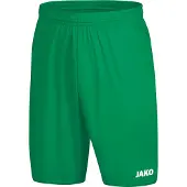 Jako Shorts MANCHESTER 2.0 4400-06