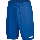 Jako Shorts MANCHESTER 2.0 Y 4400k-04