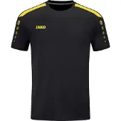 Jako Funktionstopp curry / svart