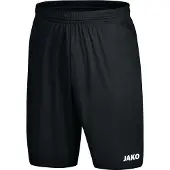 Jako Shorts MANCHESTER 2.0 4400-08