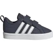 Adidas Sneakers VS PACE 2.0 CF I flickor - Blå - 26