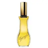 Giorgio Beverly Hills 50ml Eau De Toilette