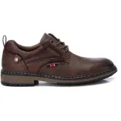 Refresh 172154 Skor
