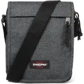 Eastpak Flex 3.5l Axelväska