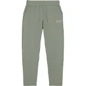 Emporio Armani 6dfv02_fjzez Träningsdräkt