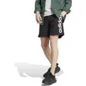 Adidas Lin Sj Shorts