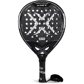 Munich 64 Padelracket