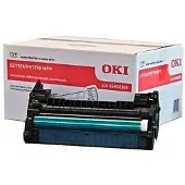 OKI Es7131 Skrivartrumma