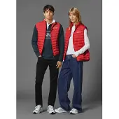 Pepe Jeans Thinsulate Väst