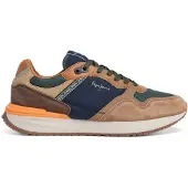 Pepe Jeans Buster Pro Skor