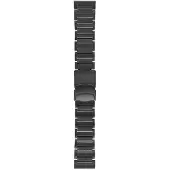 Luminox 8360 Old Series Rem