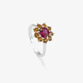 Radiant Ry000114 Ring