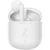 ZTE Buds 2 Tws Trådlösa Hörlurar