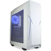 Talius Xentinel Gaming Atx Pc-tornfodral