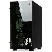 IBox Passion V4 Pc-tornfodral