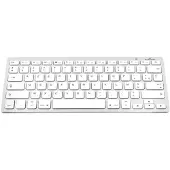 Bluestork Sp Bluetooth Trådlöst Tangentbord Spanska