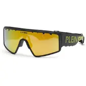 Plein sport The Flame 99 Mm Solglasögon