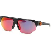 Plein sport Gaze 62 Mm Solglasögon