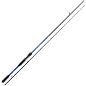 Shimano Fishing Vengeance Dx Sea Bass Spinnfiskespö