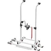 Fiamma Pro Cykelställ För 2 Cyklar