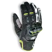 Garibaldi Suntech Handskar