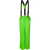 TROLLKIDS Holmenkollen Slim Fit Byxor