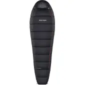 Hannah Outdoor Sherpa 160 Sovsäck