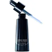 Giorgio Armani Crema Nera Extrema Volume Reshaping Eye Serum Ögonserum 15 ml