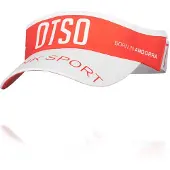 Otso Visir