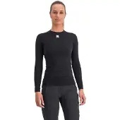 Sportful Merino Långärmad Baslager
