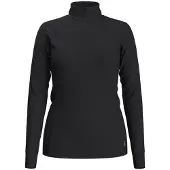 Smartwool Classic All-season Merino Långärmad Baslager