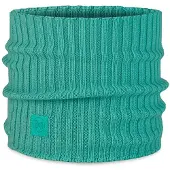 Buff Knitted Halsvärmare