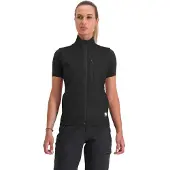 Sportful Xplore Thermal Väst