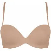 Triumph Behå 'Amourette 300' nude