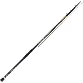 Shimano Fishing Beastmaster Te Boat Li Dr Bottenfiskespö