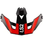 LS2 Of606 Triality Visir