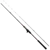 Shimano Fishing Engestu Bb Cast Slow Jiggingspö
