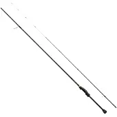 Shimano Fishing Soare Bb Spinnfiskespö
