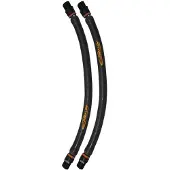 Epsealon Maori 18 Mm Gummi 2 Enheter