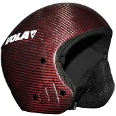 Vola Fis Carbon Element Hjälm