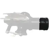 Epsealon Roller Harpunhuvud