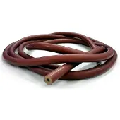 Cressi Spa Slings Per Roll Pure Scarlet Gummi