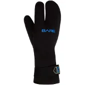 Bare 7 Mm Handskar