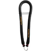 Epsealon Maori 14 Mm Circular With Closed Dyneema Wishbone Gummi