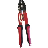 Epsealon Hand Crimper Verktyg