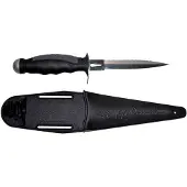 H.dessault By C4 Hd Master Kniv