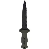 Spetton Estilete Medium Kniv
