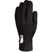 Etxeondo Esku Handskar