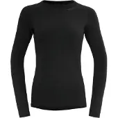 Devold Duo Active Merino 205 Shirt Woman dam merinotopp