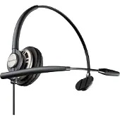 Poly Encorepro Hw710 Single Hörlurar